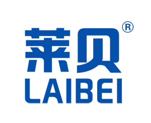 回收立体车库,租赁机械式停车场设备修理,二手两层升降横移改造,家用简易两柱四柱停车位安装,四川莱贝停车设备有限公司