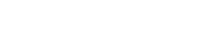 「黑色母」黑色母厂家「黑色母粒」黑色母粒厂家