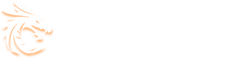 布拉格手游网