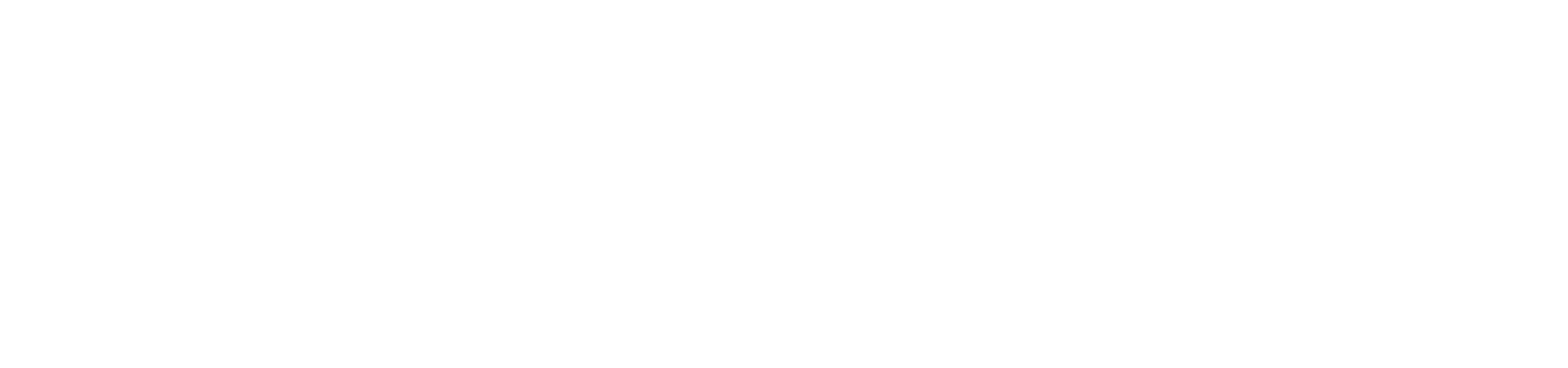 新华手游网