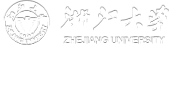 浙江大学重金属生物地球化学与环境修复实验室