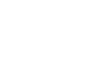 MDPI