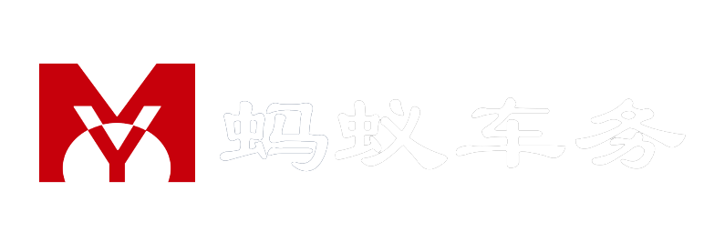 京牌出租,北京车牌租赁,租北京车牌,北京车牌出租