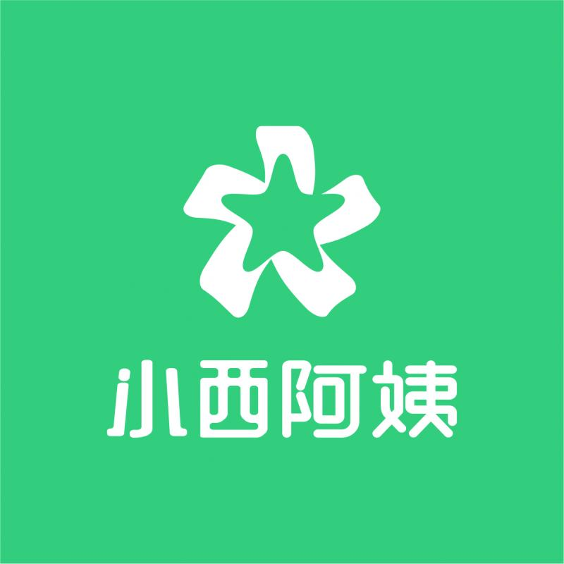 西安果小西网络科技有限公司