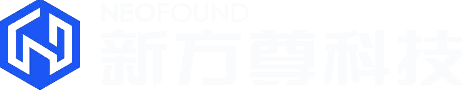 安徽省新方尊自动化科技有限公司