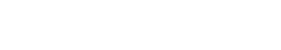 西安苹果手机系统损坏维修店地址查询