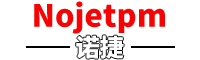 小字符喷码机