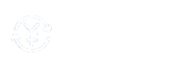 汇率查询今日汇率