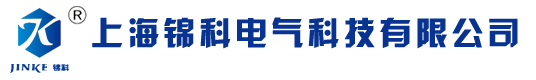 转子测试仪,电枢测试仪,定子测试仪,电机空载特性测试仪