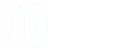 启楼找房,写字楼租售,VR看真房,大平台有保障【启楼网】郑州