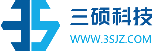 青海营销型网站建设,网页设计制作,青海小程序制作开发,SEO优化推广