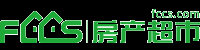 「威海租房」2024租房信息