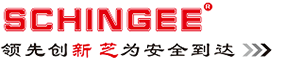 四川电梯销售公司