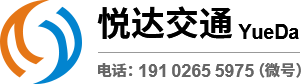 四川永拓机电工程有限公司