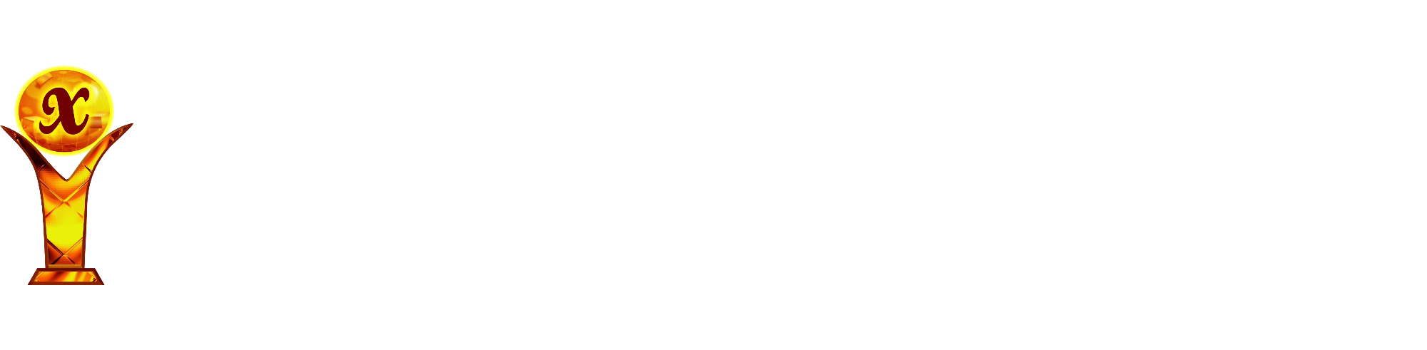 四川亚兴建设工程项目管理有限公司