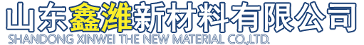 临朐铝镁锰板