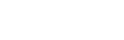 致远互联