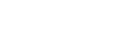 牙科电动抽吸机,口腔中央负压抽吸系统牙科电动空压机