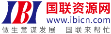 【石油化工网】石油化工产业,石油化工行业,石油化工技术,化学工业