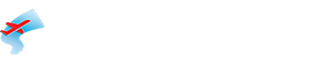 数字油缸