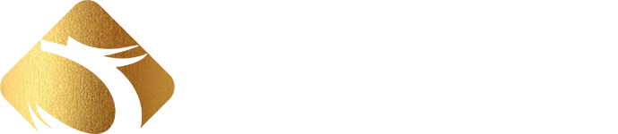 佛山市顺德区圣意文化传播有限公司官网