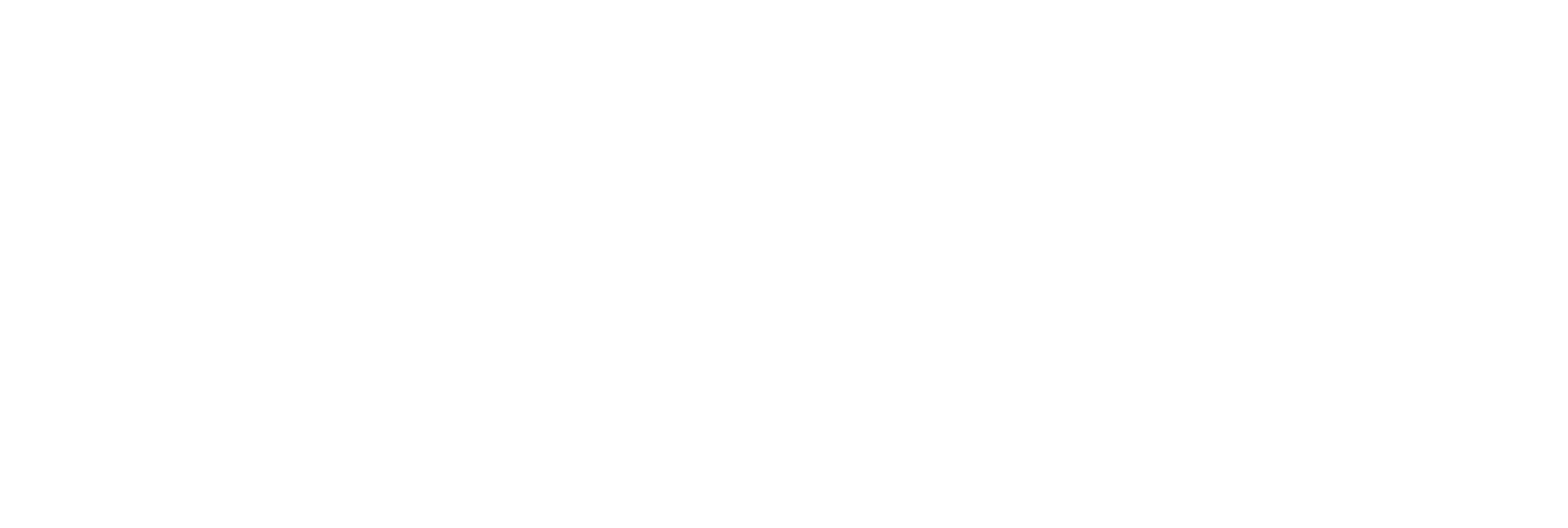 视频短信营销广告业务发送