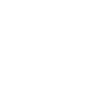 SquarePet斯凯尔