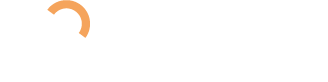 宿程连锁酒店