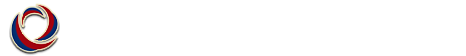 黑龙江尚米电力设备有限责任公司