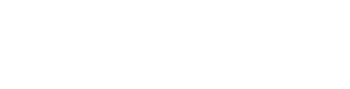 安徽朝阳物流有限公司