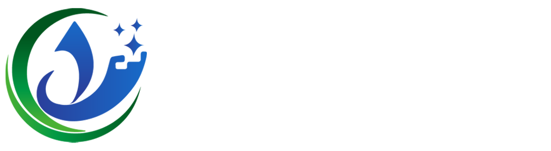 陕西优创蓝海环保工程有限责任公司