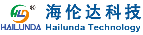 深圳市海伦达科技有限公司,海伦达,脉冲热压机,脉冲焊接机,热压机,绑定机,压排机,真空贴合机,真空热压机,微流控热压机,COF绑定机