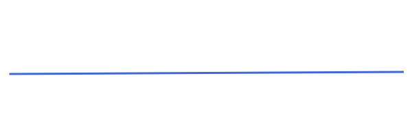 官网建站网站建设小程序营销推广微信公众代运营