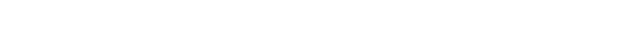 泰安养老院