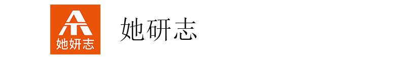 app介绍