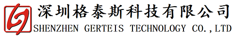 深圳格泰斯科技有限公司销售德国德图testo