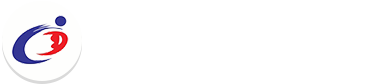 编织袋,吨袋,复合编织袋,嘉诚编织袋厂专业生产编织袋,白色编织袋,蓝色编织袋,吨袋,吨包,复合彩印袋,支持定制,免费拿样.