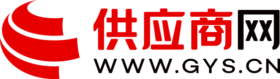 食品饮料项目合作