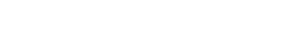 江苏领跑者企业管理咨询有限公司