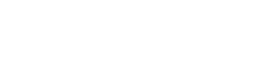 齿轮修复,齿轮修复技术,齿轮修复厂家