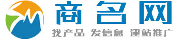 莱芜市钢城区人事劳动和社会保障局