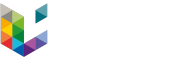 比利时列日大学国际硕士招生信息网