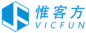 广州惟客方信息技术有限公司