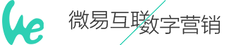 长沙网站建设