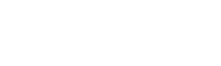 新型经编面料生产