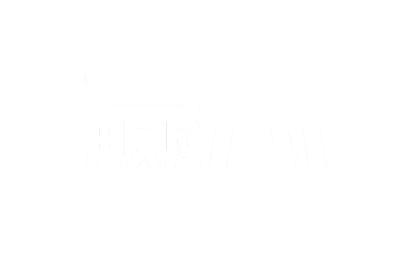 赢志