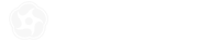 传统黄历查询