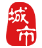 乌兰察布家乡通（原乌兰察布在线）