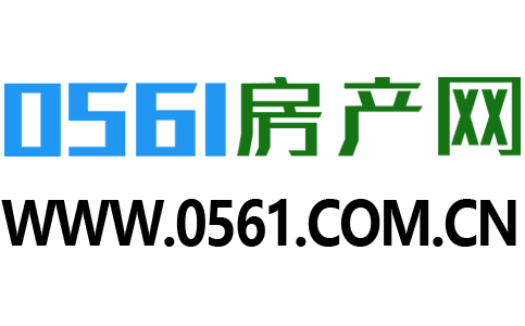 本地房产信息发布平台