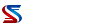 北京晟泽恒信电子科技有限公司